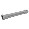 aFe muffler