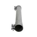aFe muffler