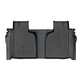 WeatherTech auto part detail