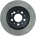 Placeholder image