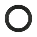 Yukon Gear & Axle auto part