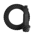 Yukon Gear & Axle auto part