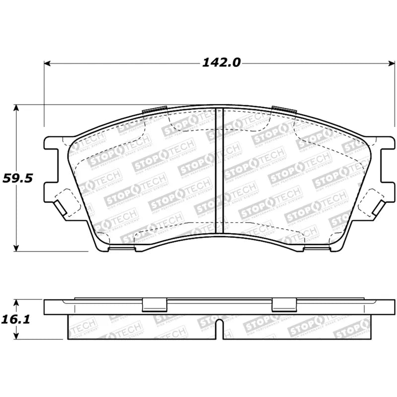 Placeholder image