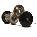 Placeholder image
