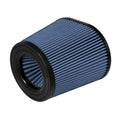 aFe air filter detail