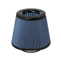 aFe air filter