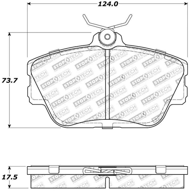 Placeholder image