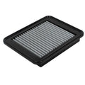 aFe air filter