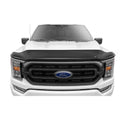 AVS auto part