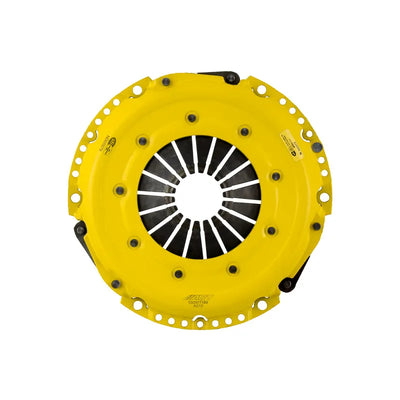Advanced Clutch auto part
