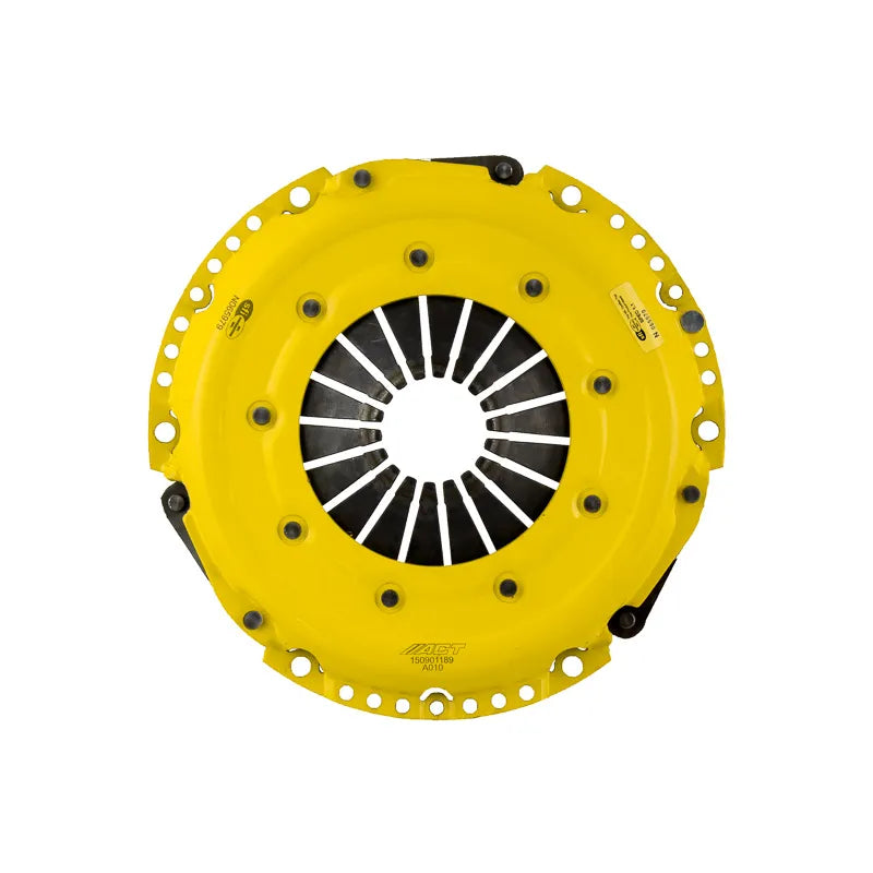 Placeholder image