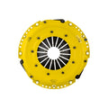 Placeholder image