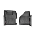 WeatherTech auto part