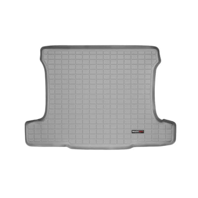 WeatherTech auto part