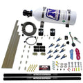 Nitrous Express auto part