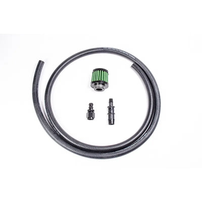 Radium Engineering auto part