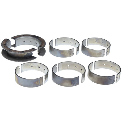 Clevite auto part