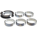 Clevite auto part