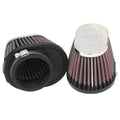 K&N Engineering air filter