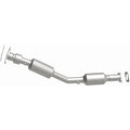 Magnaflow auto part