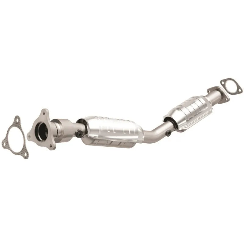 Magnaflow auto part