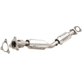 Magnaflow auto part