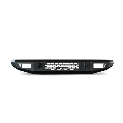 DV8 Offroad light bar