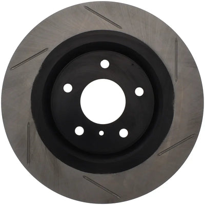 Stoptech auto part