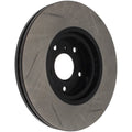 Stoptech auto part