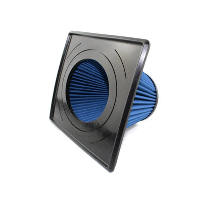 aFe air filter