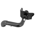 K&N Engineering intake system