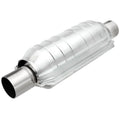 Magnaflow auto part detail