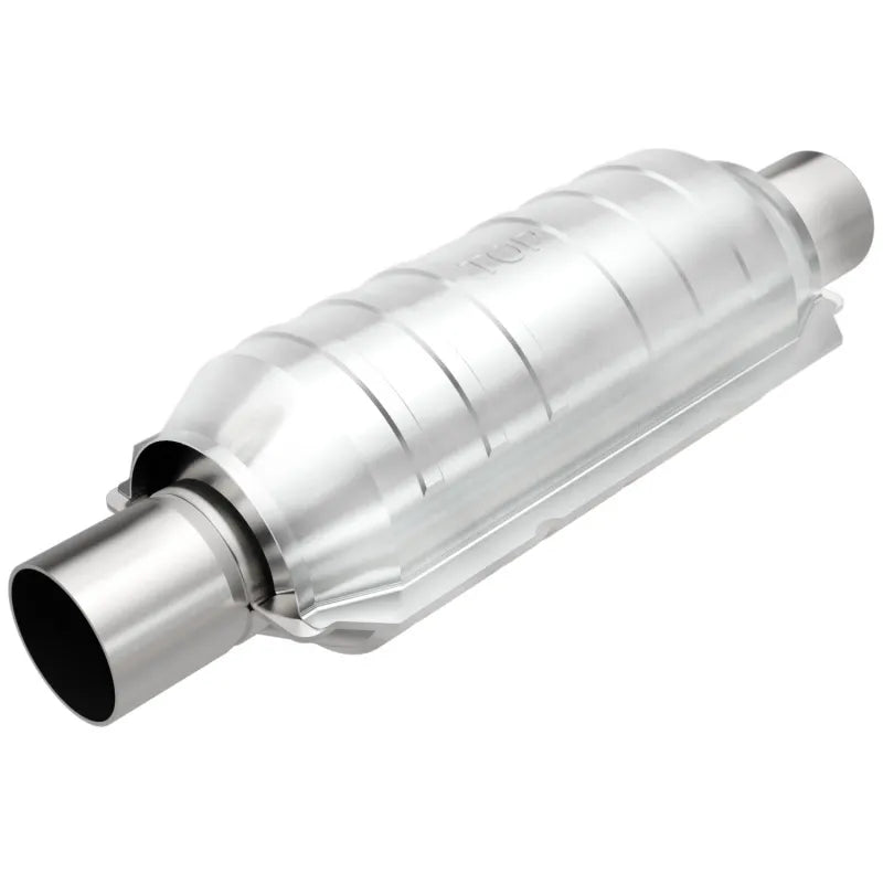 Magnaflow auto part
