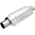 Magnaflow auto part
