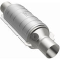 Magnaflow auto part close-up