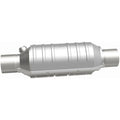 Magnaflow auto part