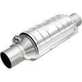 Magnaflow auto part