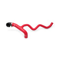 Mishimoto auto part installed view