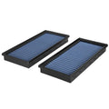 aFe air filter