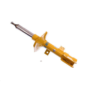 Bilstein strut brace