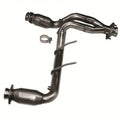 Kooks Headers auto part