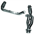 Kooks Headers auto part