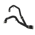 aFe black charge pipe