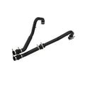 aFe charge pipe