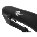 aFe charge pipe