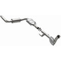 Magnaflow auto part