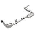 Magnaflow auto part