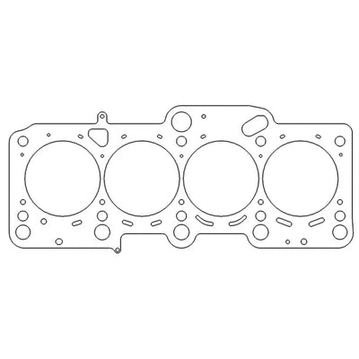 Cometic Gasket auto part