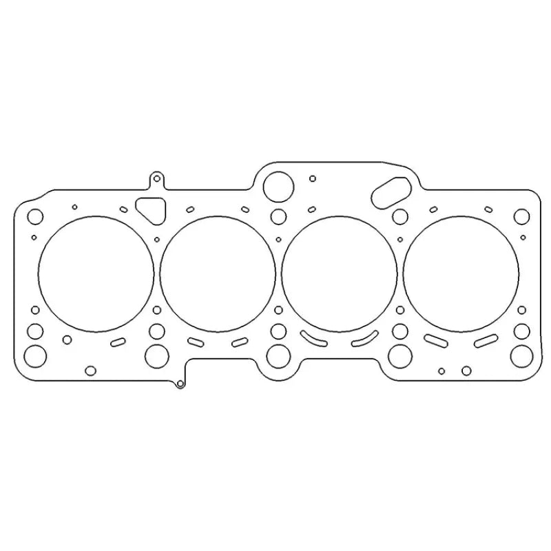 Cometic Gasket auto part
