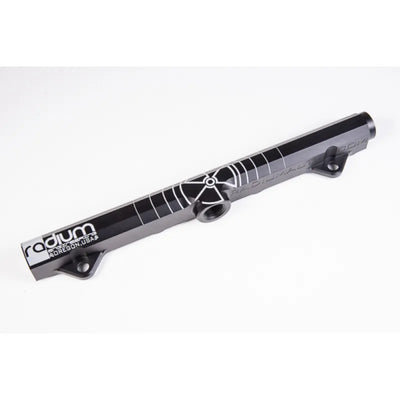 Radium Engineering auto part
